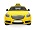 udaipur taxi