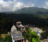 achalgarh