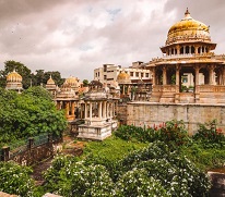 ahar udaipur