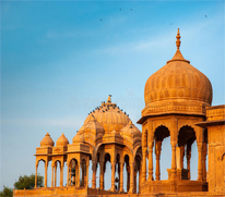bada-bagh