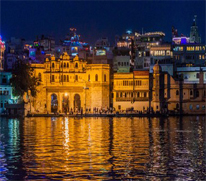 gangor ghat udaipur
