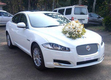event taxi service