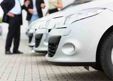 local & outstation taxi service