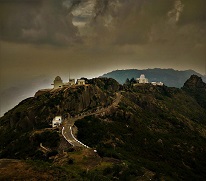 mount-abu tour