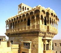 patwon-ki-haveli