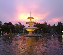 sukhadiya circle udaipur